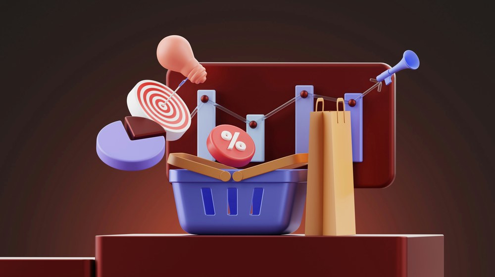 EuroZakup: интернет-магазин, где вещи из Европы становятся ближе