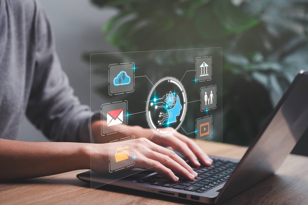 Ошибки, которые совершают 90% компаний при запуске Digital-рекламы