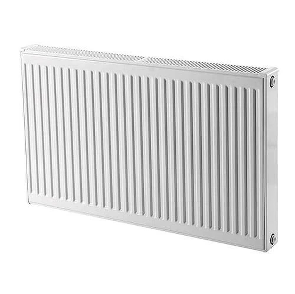 Радіатор сталевий Kermi