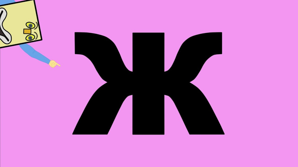 Скоромовки й чистомовки на Ж