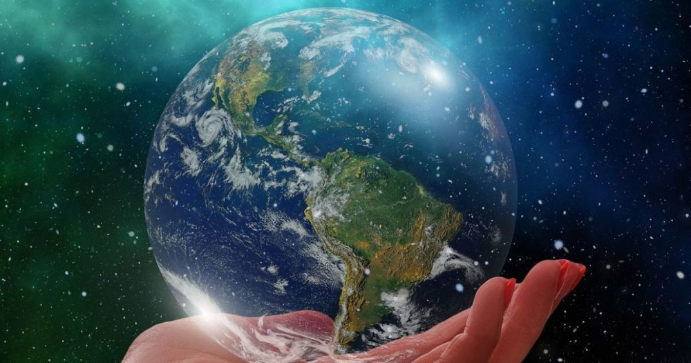 Що таке гіпотеза: коротке пояснення з прикладами