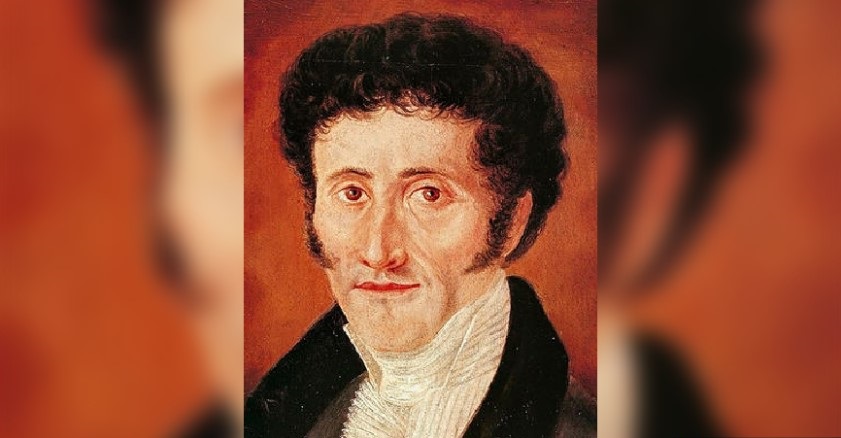 Хто такі філістери і як вони пов’язані з твором Гофмана “Крихітка Цахес”