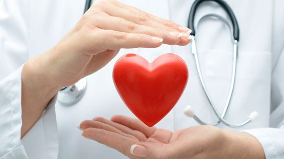 Гормони стресу: як впливають на організм і як їх нормалізувати разом із фахівцями «Гармонія Здоров’я»