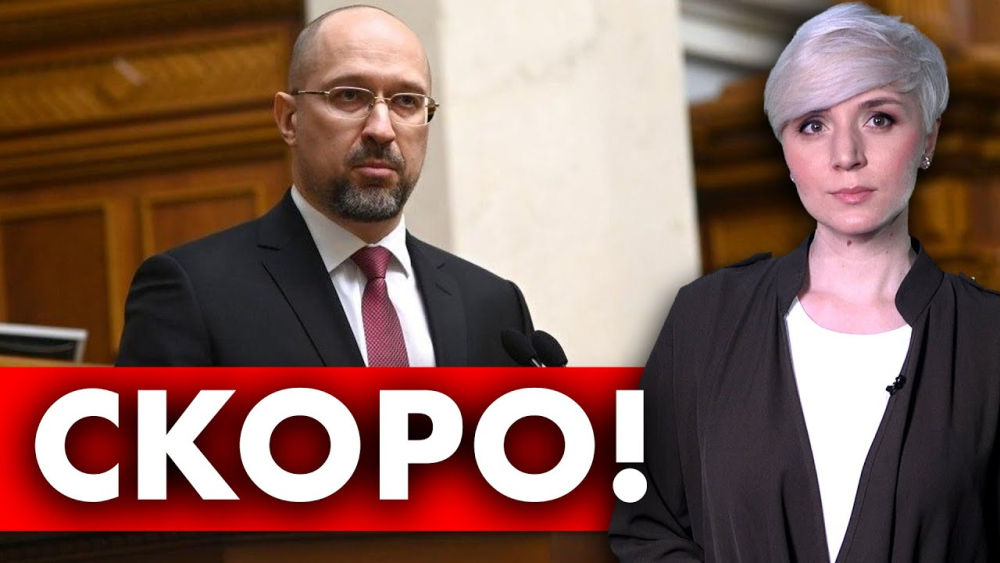 Хто така Катерина Котенкова і що відомо про її особисте життя