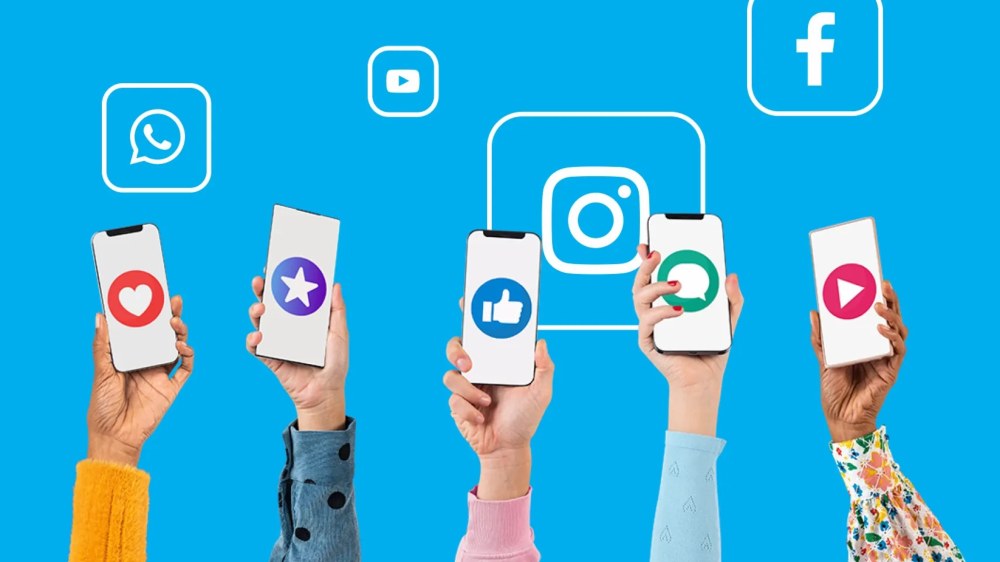 SMM з нуля до професіонала: як навчання у WIZECLUB Education змінює кар’єру