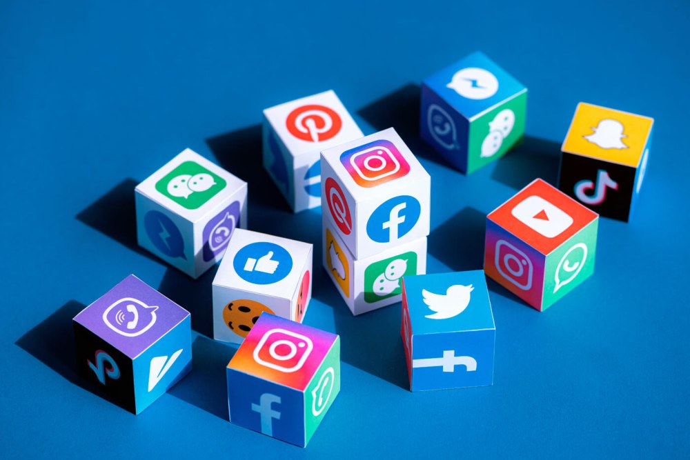 навчання smm