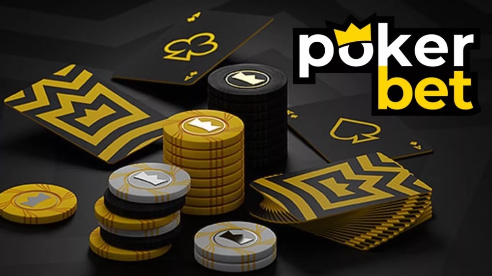 Вхід у Poker Bet – технології та зручність для користувачів