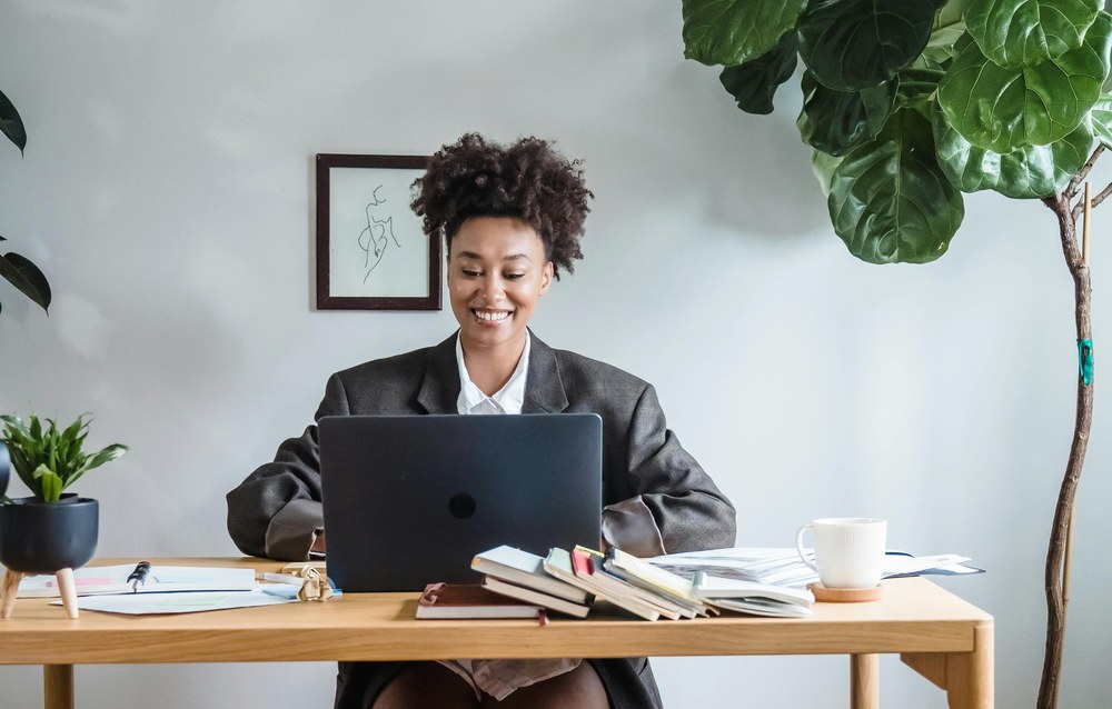 Champion Casino — огляд ігрової платформи та її можливостей