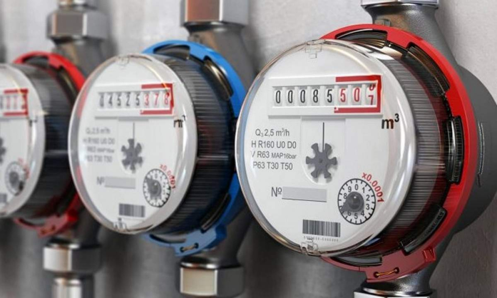 Що таке повірка лічильників і навіщо вона потрібна