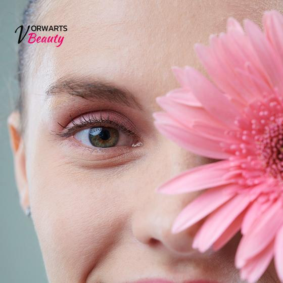 Як уникнути гематом після інʼєкцій: поради косметолога