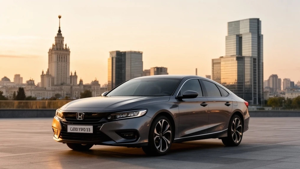 Долгосрочная аренда авто в Киеве: Полный гид 2026 (цены, условия, лайфхаки)