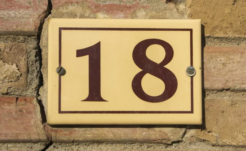 Що означає кармічний борг 16 і як його подолати