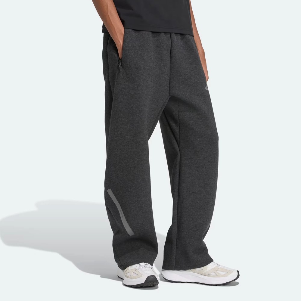 Як вибрати чоловічі штани для активних тренувань – ключові критерії