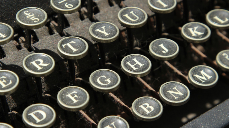 Що таке кирилиця: просте пояснення з прикладами