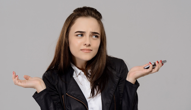 “Я знаю, що нічого не знаю”: повна версія фрази та її значення