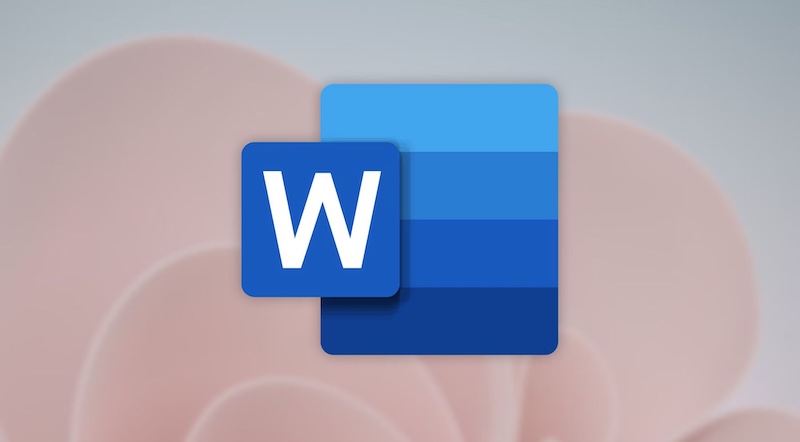 Як відновити видалений текст у документі Word