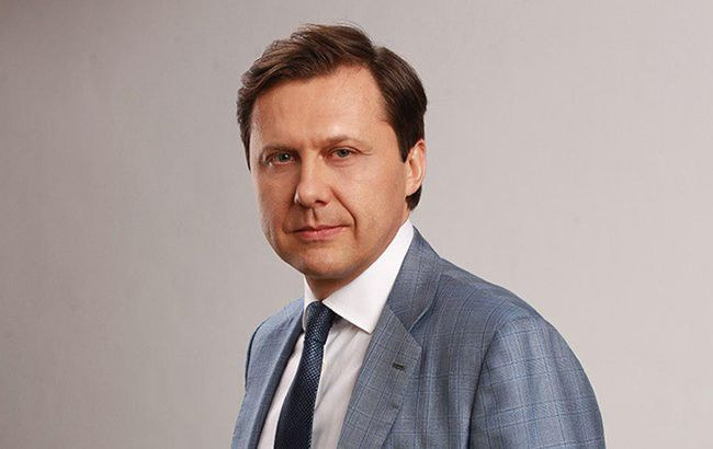 Ігор Шевченко та інформація про його дружину Ірину: біографія політика